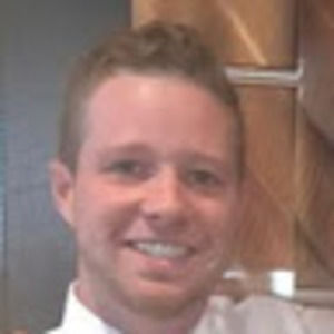 Meet your Posher, Jake